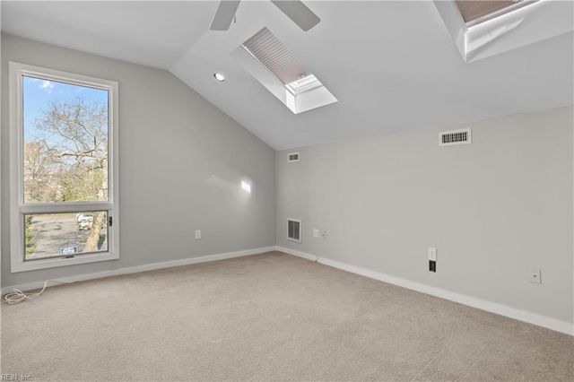 609 Botetourt GDNS, Norfolk, VA 23507