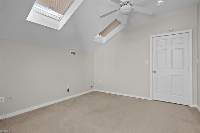 609 Botetourt GDNS, Norfolk, VA 23507