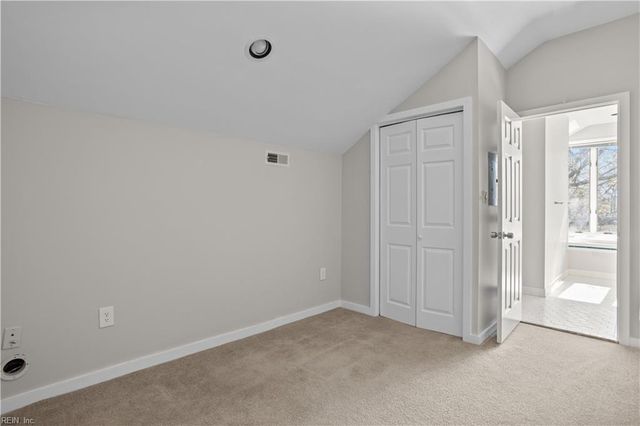 609 Botetourt GDNS, Norfolk, VA 23507