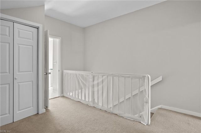 609 Botetourt GDNS, Norfolk, VA 23507