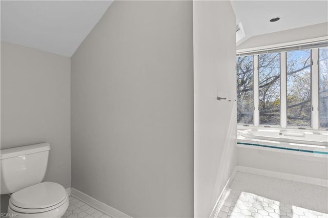 609 Botetourt GDNS, Norfolk, VA 23507