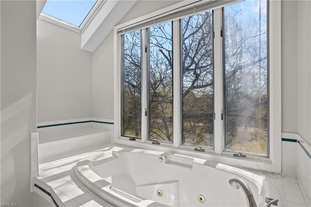 609 Botetourt GDNS, Norfolk, VA 23507