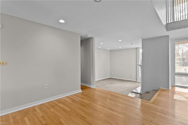 609 Botetourt GDNS, Norfolk, VA 23507