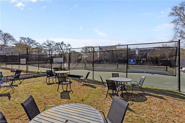 609 Botetourt GDNS, Norfolk, VA 23507