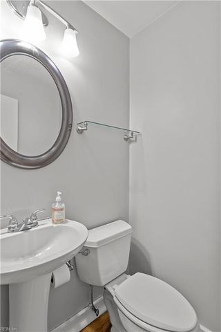 609 Botetourt GDNS, Norfolk, VA 23507