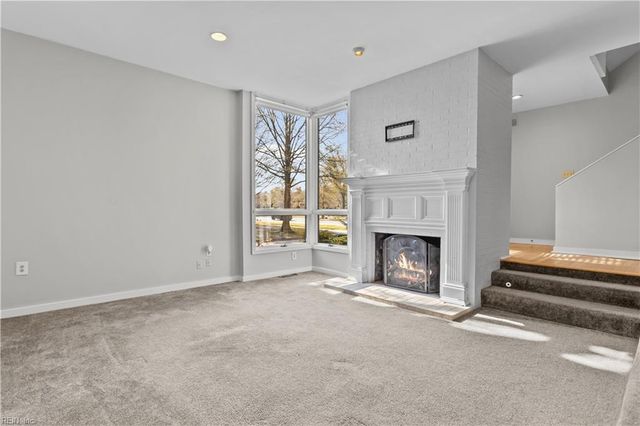 609 Botetourt GDNS, Norfolk, VA 23507