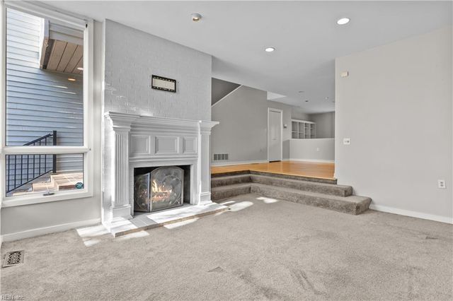 609 Botetourt GDNS, Norfolk, VA 23507