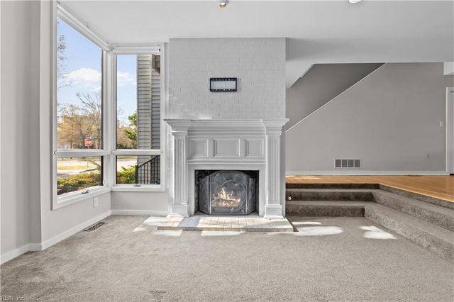 609 Botetourt GDNS, Norfolk, VA 23507