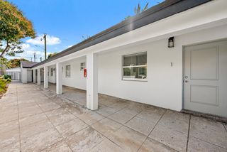 3808 Broadway 3, West Palm Beach, FL 33407