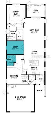 11187 LIVEWELL COURT, Venice, FL 34293