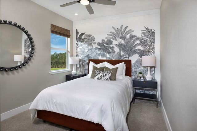 11187 LIVEWELL COURT, Venice, FL 34293