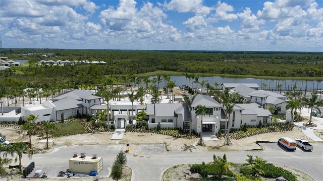 11187 LIVEWELL COURT, Venice, FL 34293