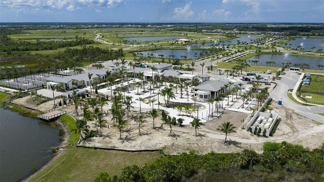 11187 LIVEWELL COURT, Venice, FL 34293