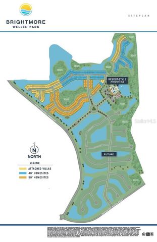 11187 LIVEWELL COURT, Venice, FL 34293