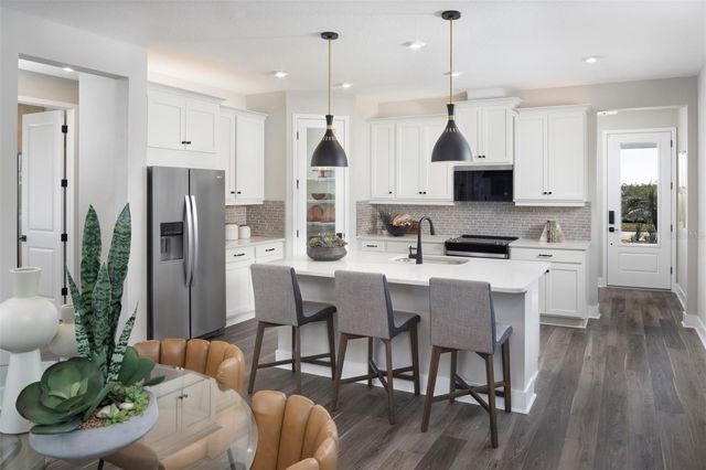 11187 LIVEWELL COURT, Venice, FL 34293