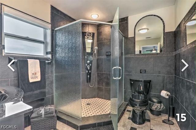 1518 SE 32nd ST, Cape Coral, FL 33904