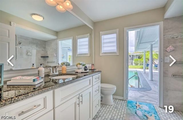 1518 SE 32nd ST, Cape Coral, FL 33904
