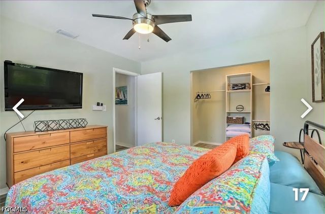 1518 SE 32nd ST, Cape Coral, FL 33904