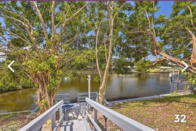 1518 SE 32nd ST, Cape Coral, FL 33904