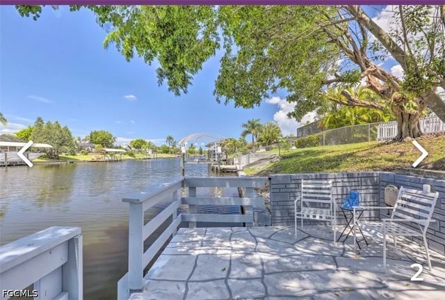 1518 SE 32nd ST, Cape Coral, FL 33904