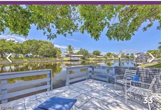 1518 SE 32nd ST, Cape Coral, FL 33904