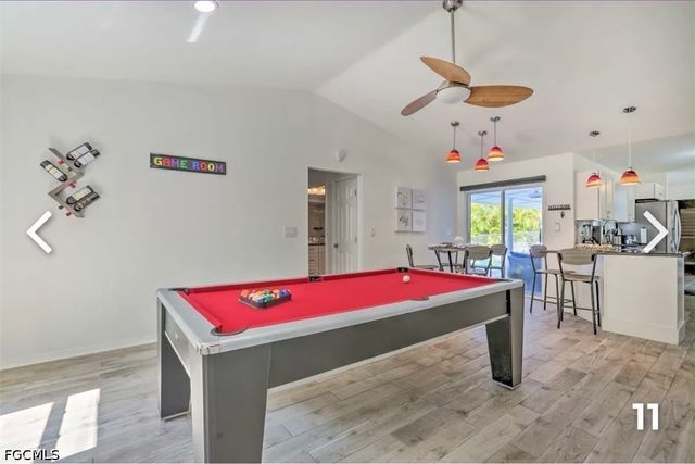 1518 SE 32nd ST, Cape Coral, FL 33904