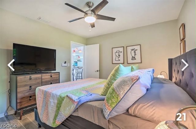 1518 SE 32nd ST, Cape Coral, FL 33904