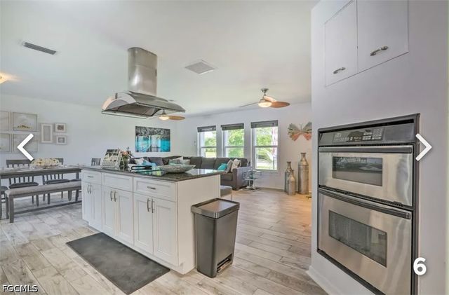 1518 SE 32nd ST, Cape Coral, FL 33904