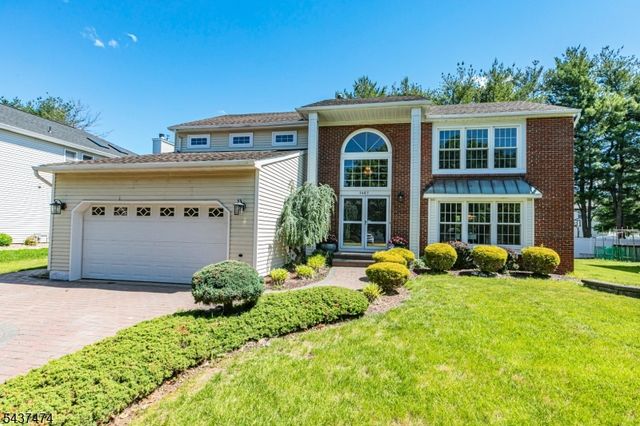 1467 Masoma Rd, North Brunswick Twp., NJ 08902