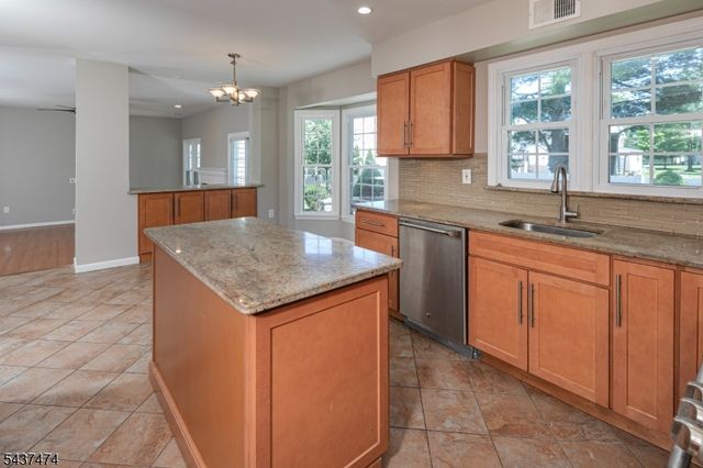 1467 Masoma Rd, North Brunswick Twp., NJ 08902