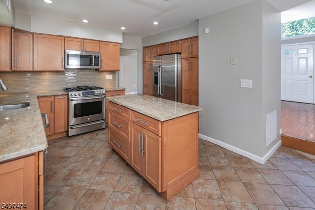 1467 Masoma Rd, North Brunswick Twp., NJ 08902