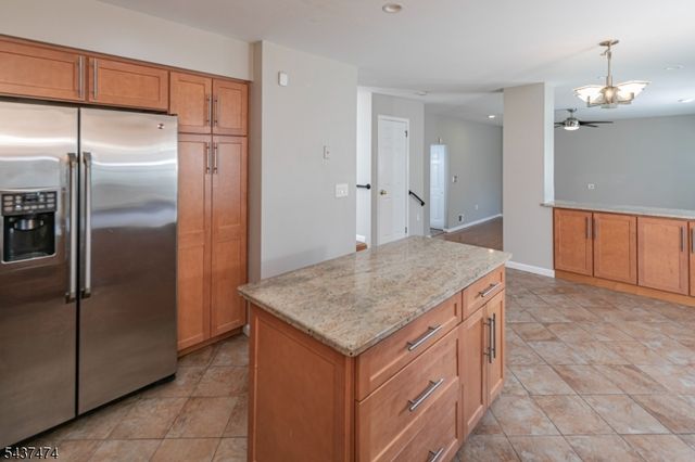 1467 Masoma Rd, North Brunswick Twp., NJ 08902