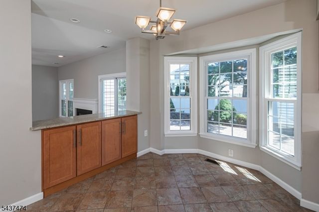 1467 Masoma Rd, North Brunswick Twp., NJ 08902