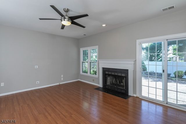 1467 Masoma Rd, North Brunswick Twp., NJ 08902