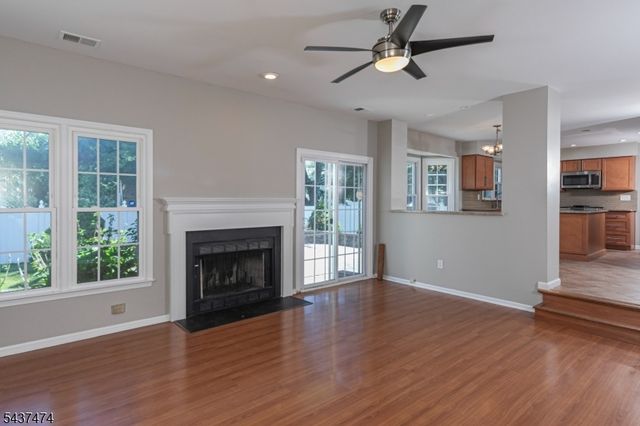 1467 Masoma Rd, North Brunswick Twp., NJ 08902