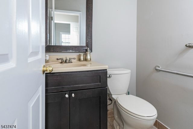 1467 Masoma Rd, North Brunswick Twp., NJ 08902