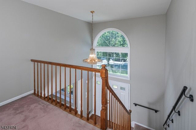 1467 Masoma Rd, North Brunswick Twp., NJ 08902