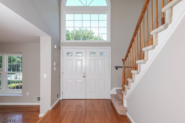 1467 Masoma Rd, North Brunswick Twp., NJ 08902