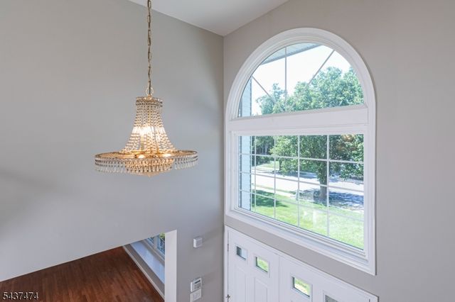 1467 Masoma Rd, North Brunswick Twp., NJ 08902