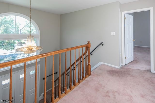 1467 Masoma Rd, North Brunswick Twp., NJ 08902