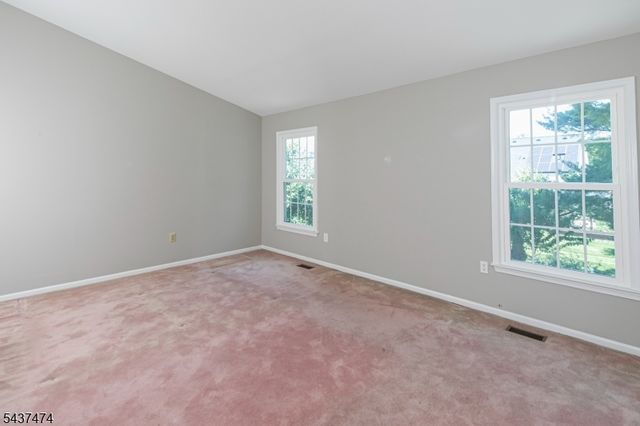 1467 Masoma Rd, North Brunswick Twp., NJ 08902