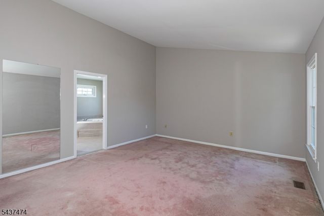 1467 Masoma Rd, North Brunswick Twp., NJ 08902