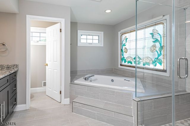 1467 Masoma Rd, North Brunswick Twp., NJ 08902