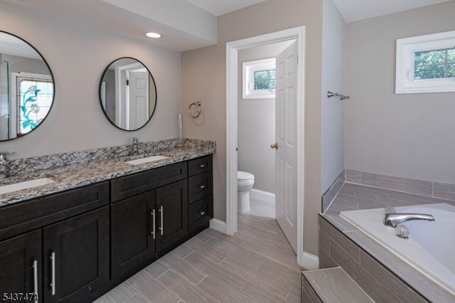 1467 Masoma Rd, North Brunswick Twp., NJ 08902