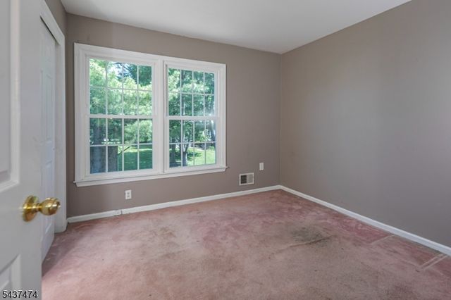 1467 Masoma Rd, North Brunswick Twp., NJ 08902