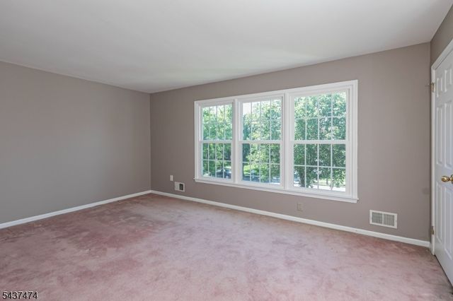 1467 Masoma Rd, North Brunswick Twp., NJ 08902