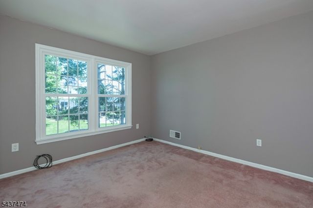 1467 Masoma Rd, North Brunswick Twp., NJ 08902