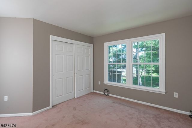 1467 Masoma Rd, North Brunswick Twp., NJ 08902