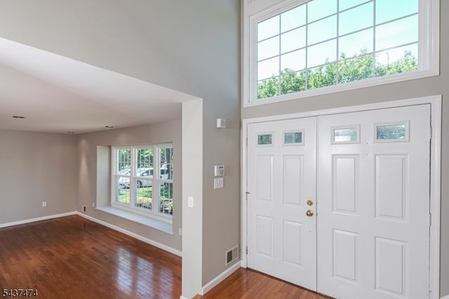 1467 Masoma Rd, North Brunswick Twp., NJ 08902