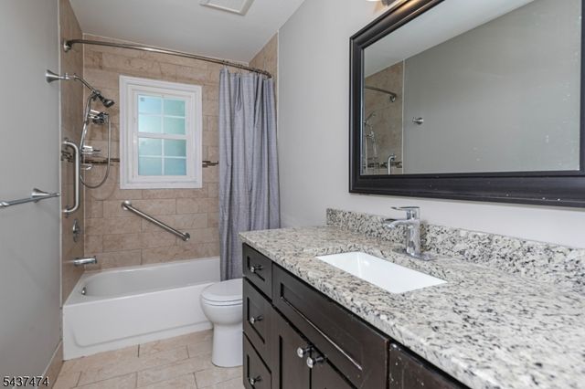 1467 Masoma Rd, North Brunswick Twp., NJ 08902